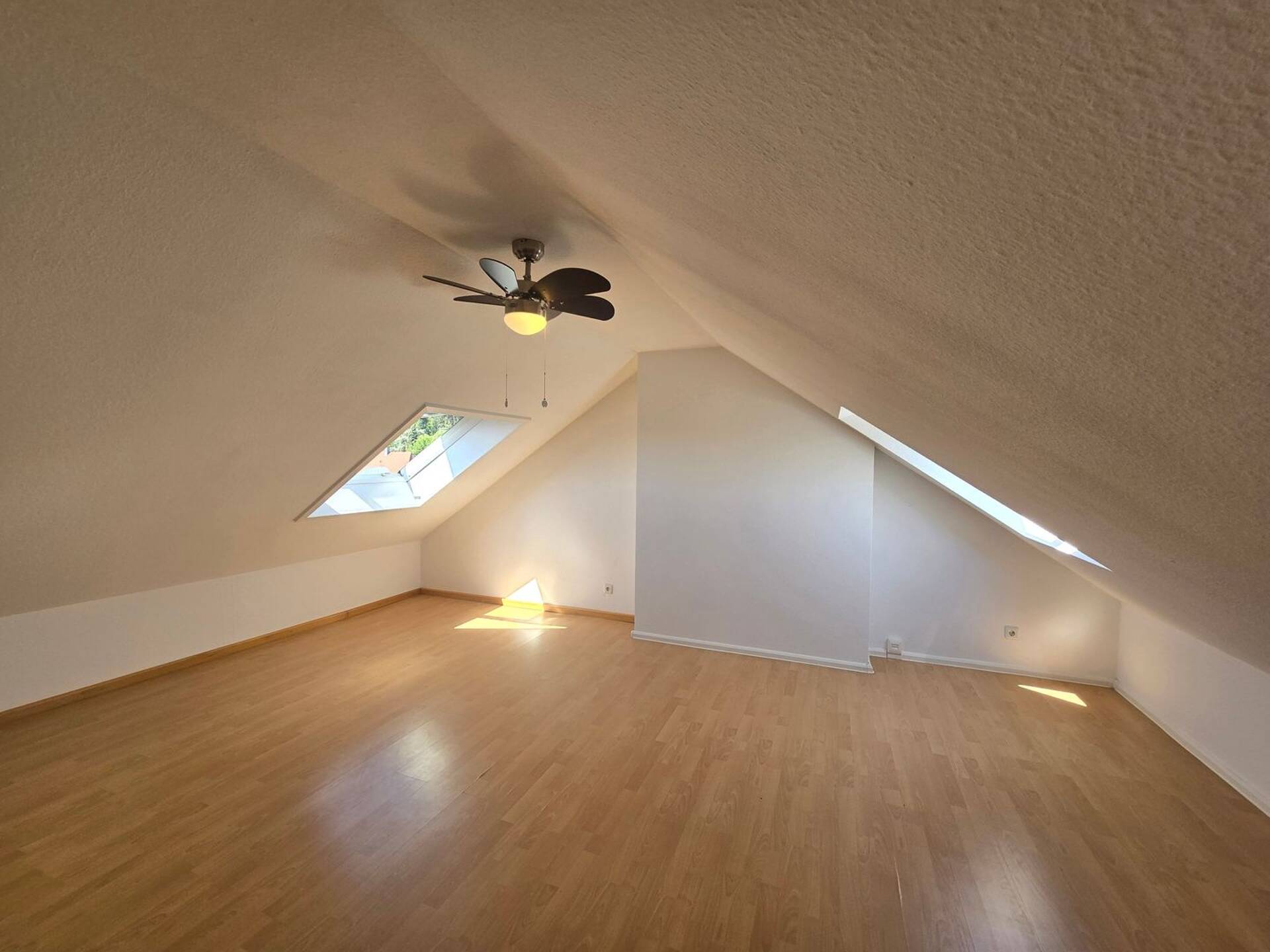 Maisonettewohnung in 65549 Limburg an der Lahn mit 84 m² kaufen