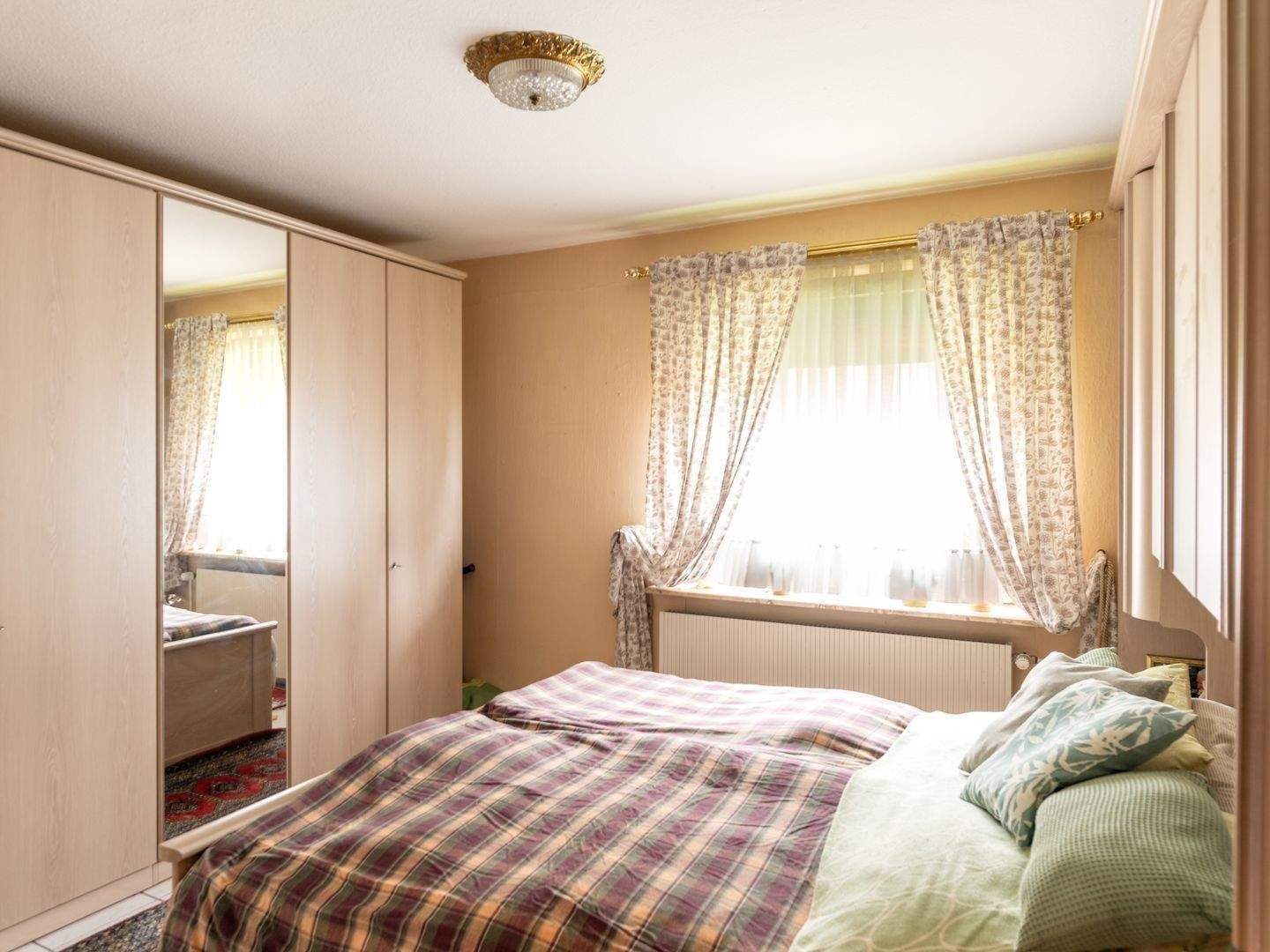 Ihr neues Zuhause in begehrter Wohnlage – Münsterdorf – Vorschaubild 9
