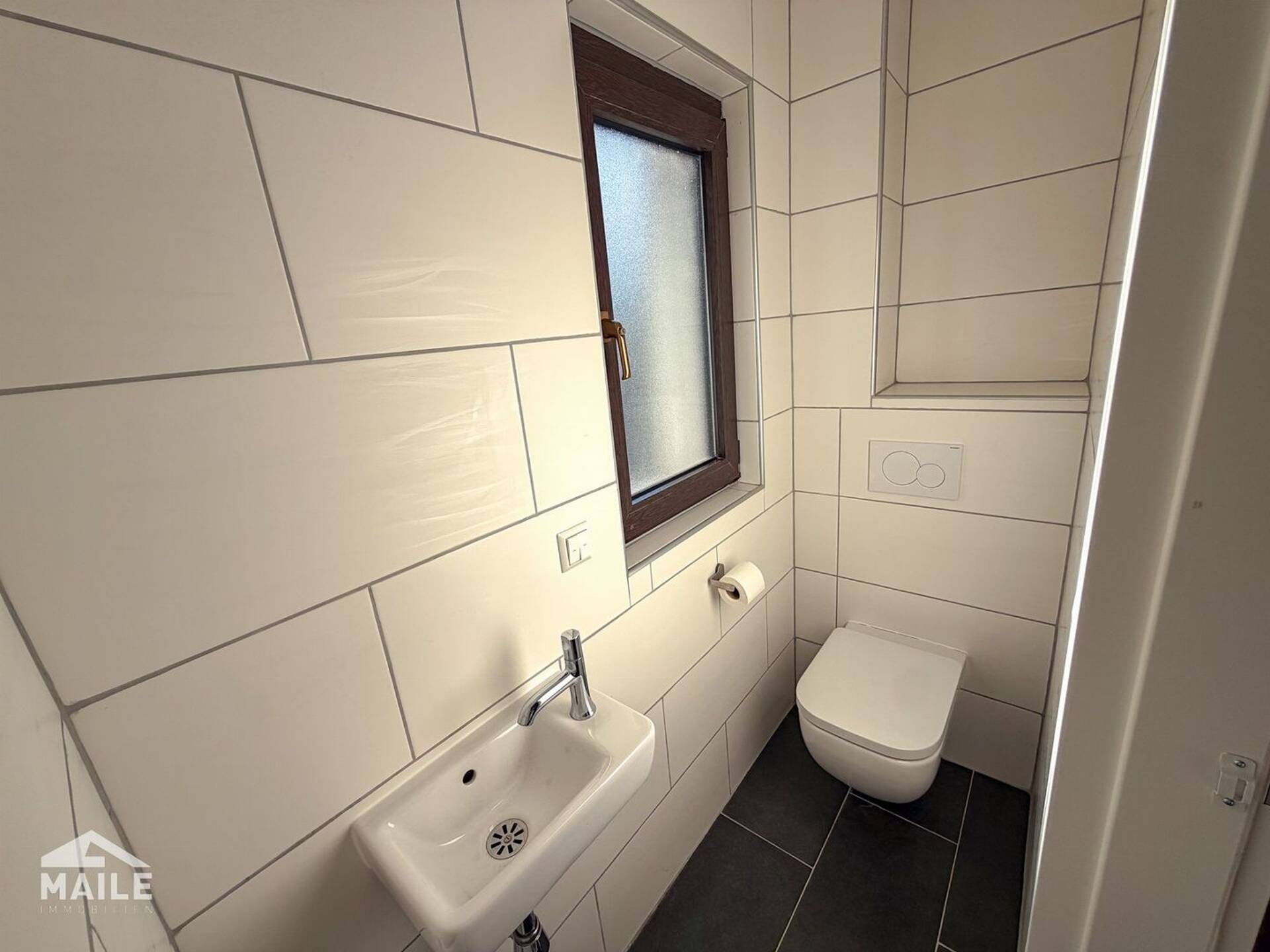 Einfamilienhaus in 70374 Stuttgart Sommerrain mit 103 m² kaufen