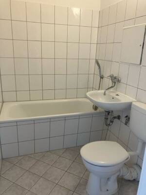 Hübsche kleine Wohnung mit Blick über Gera – 7549 Gera – Vorschaubild 8