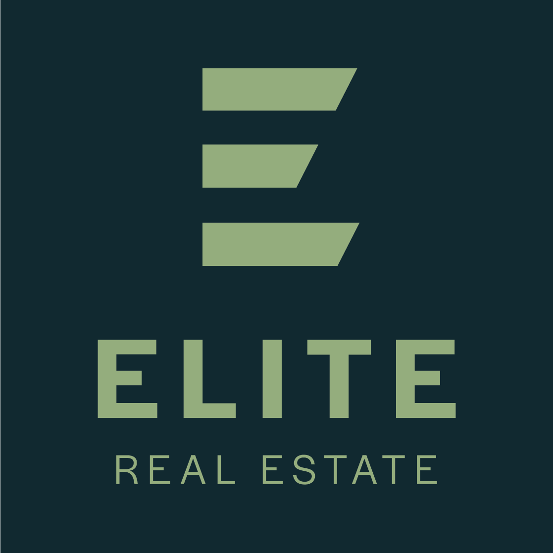 EURO ELITE logo