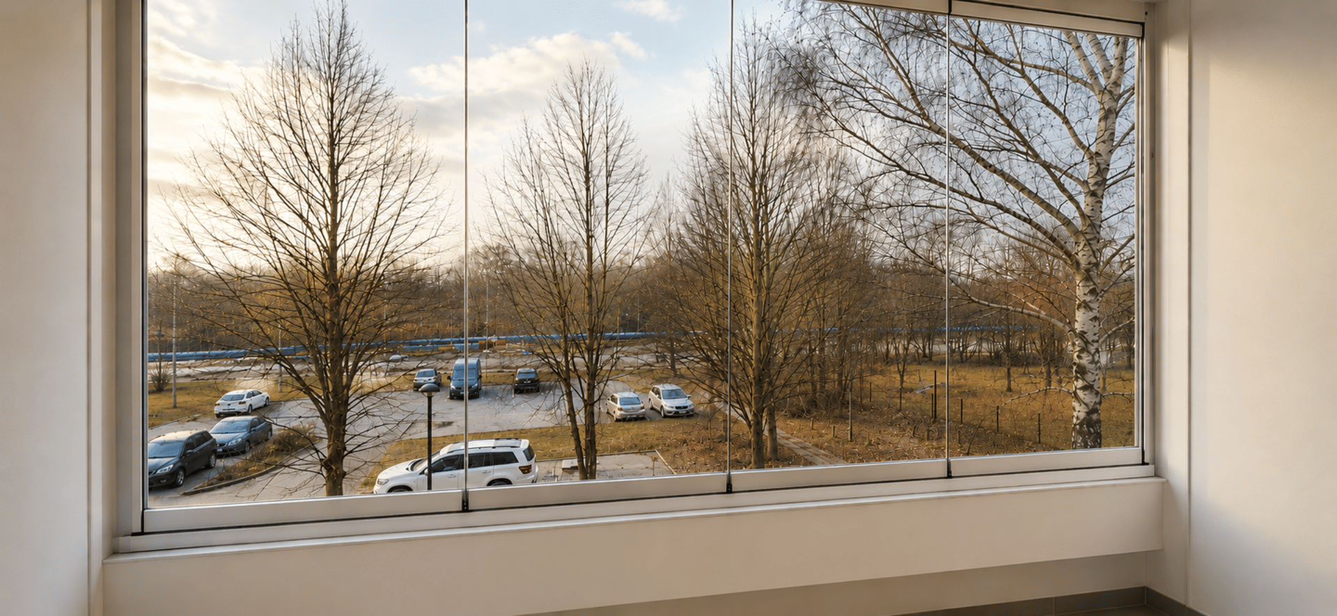 Etagenwohnung in 18147 Rostock mit 62,9 m² kaufen