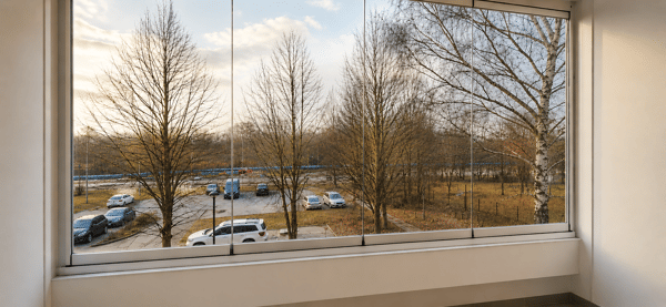 Etagenwohnung in 18147 Rostock mit 62,9 m² kaufen