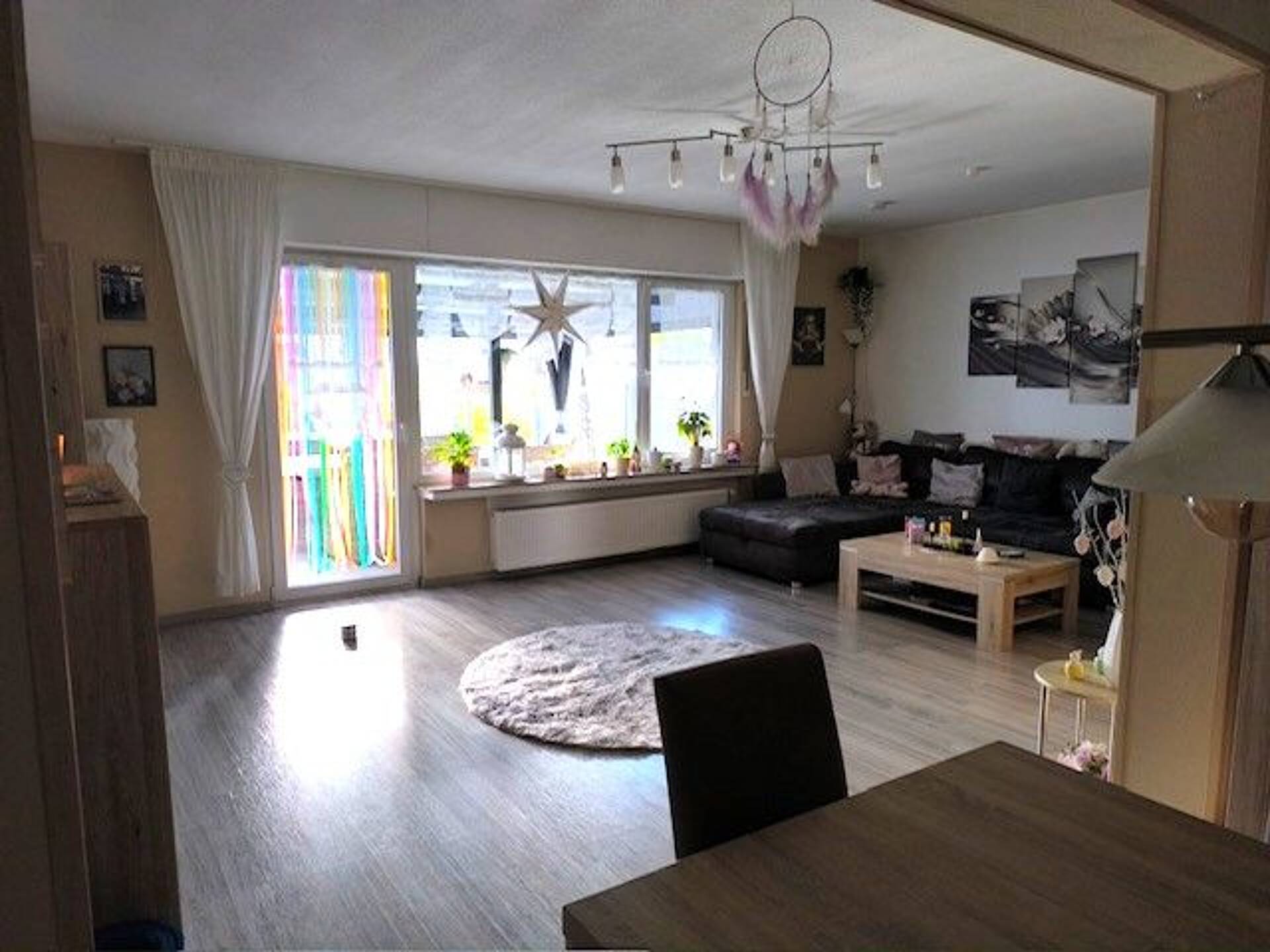 Haus in 59425 Unna mit 120 m² kaufen