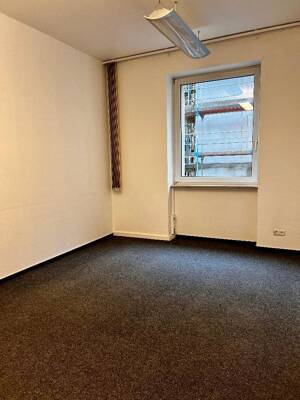 Willkommen in Ihrem neuen Zuhause! Mannheim Oststadt Stresemannstraße Wohnen oder Arbeiten – 68165 Mannheim – Vorschaubild 7
