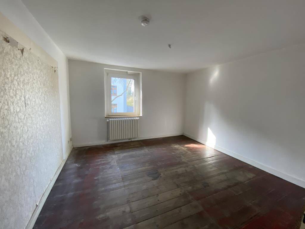 Zweifamilienhaus in Dortmund-Marten mit einer Wohnung zur Selbstnutzung! – Dortmund – Vorschaubild 5