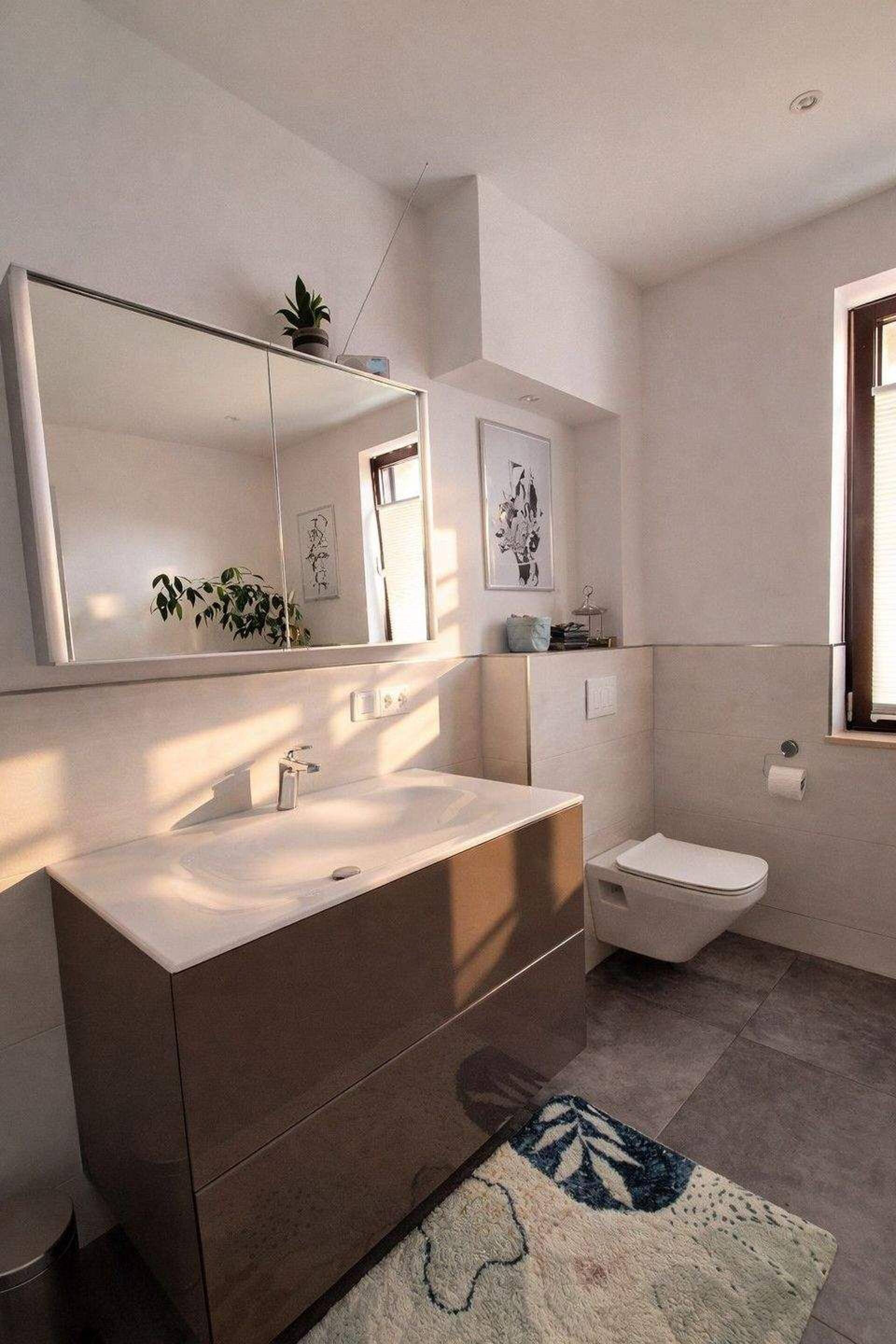 Etagenwohnung in 39108 Magdeburg mit 92 m² kaufen