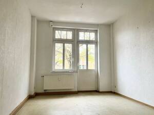 ++ Geräumige 3 Raumwohnung inmitten der Neustadt zu mieten!!++ – 1099 Dresden – Vorschaubild 2