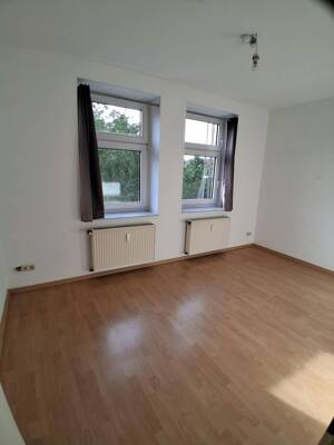 Sehr schöne 2-R -Wohnung im 1.OG.ca.43,00m² mit EBK.in MD -Sudenburg zu vermieten ! – 39112 Magdeburg – Vorschaubild 5