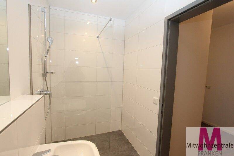 1 Zimmer, 30 qm – Nürnberg – Vorschaubild 8