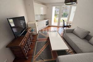 HELLE TERRASSENWOHNUNG | 1,5 ZIMMER | PASING | RENDITEOBJEKT | MÖBLIERT | MIT TG-STELLPLATZ