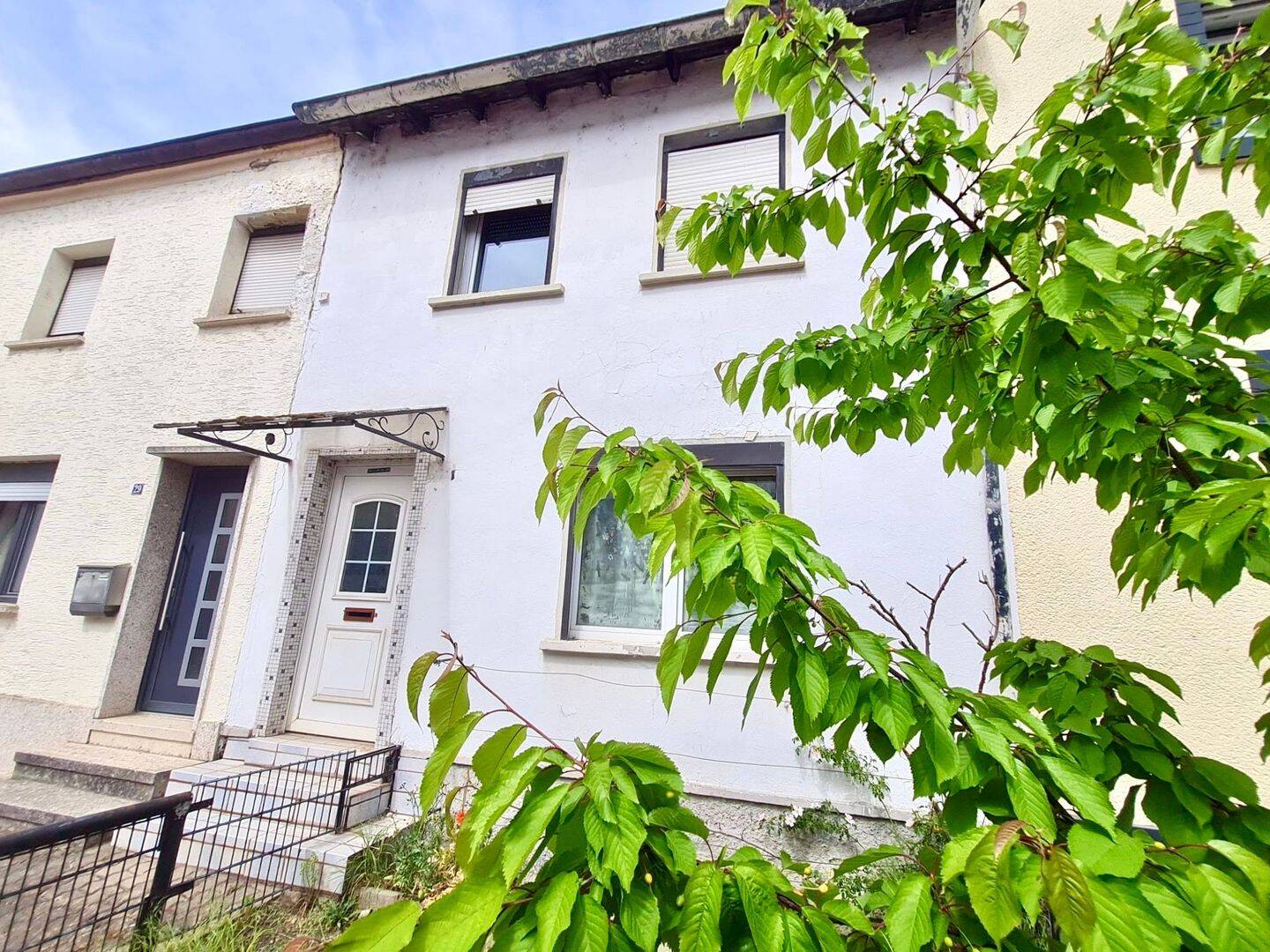 Aus Verwertung zum Festpreis! – Saarlouis – Bild 1 von 9