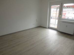 Perfekt geschnittene 3-Zimmer Wohnung in bester Lage! – 44339 Dortmund – Vorschaubild 4