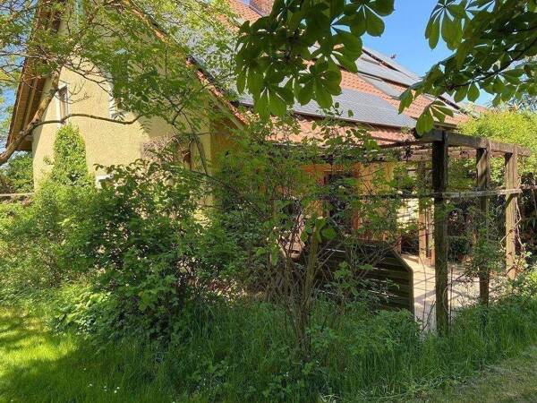 Haus in 93128 Regenstauf mit 188 m² kaufen