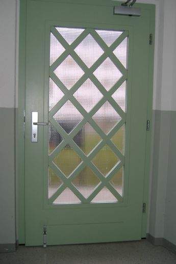 Chemnitz/HEIMGARTEN+++++ süsse 2-Raum-Wohnung im beliebten Wohngebiet +++++ – Chemnitz – Vorschaubild 2