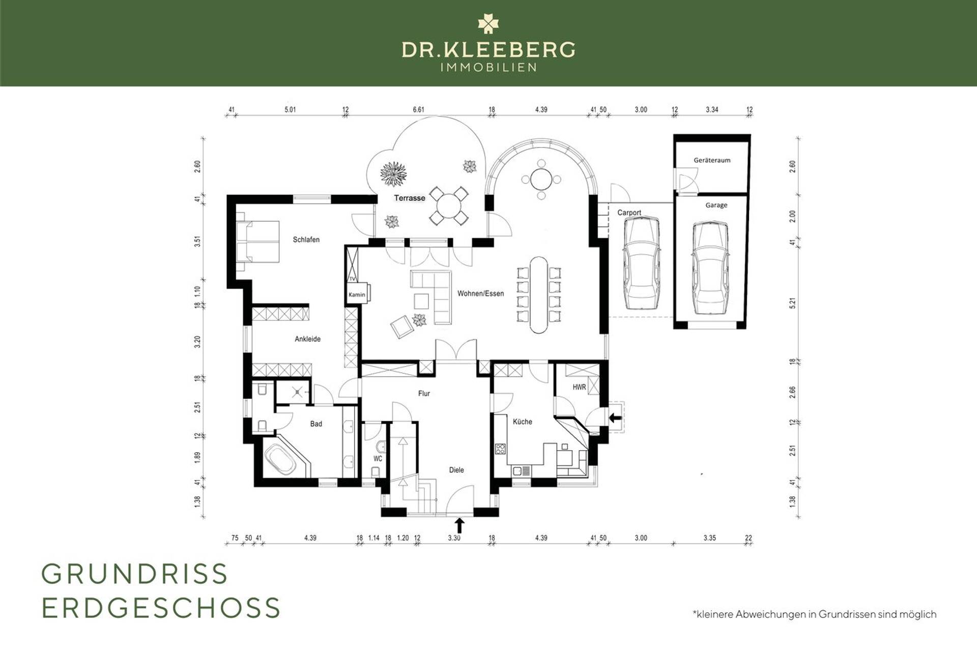Haus in 48282 Emsdetten mit 322 m² kaufen