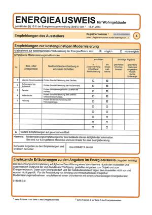 Top modernisierte 2,5 Zimmer- Wohnung sucht neuen Mieter!! – 20535 Hamburg – Vorschaubild 8