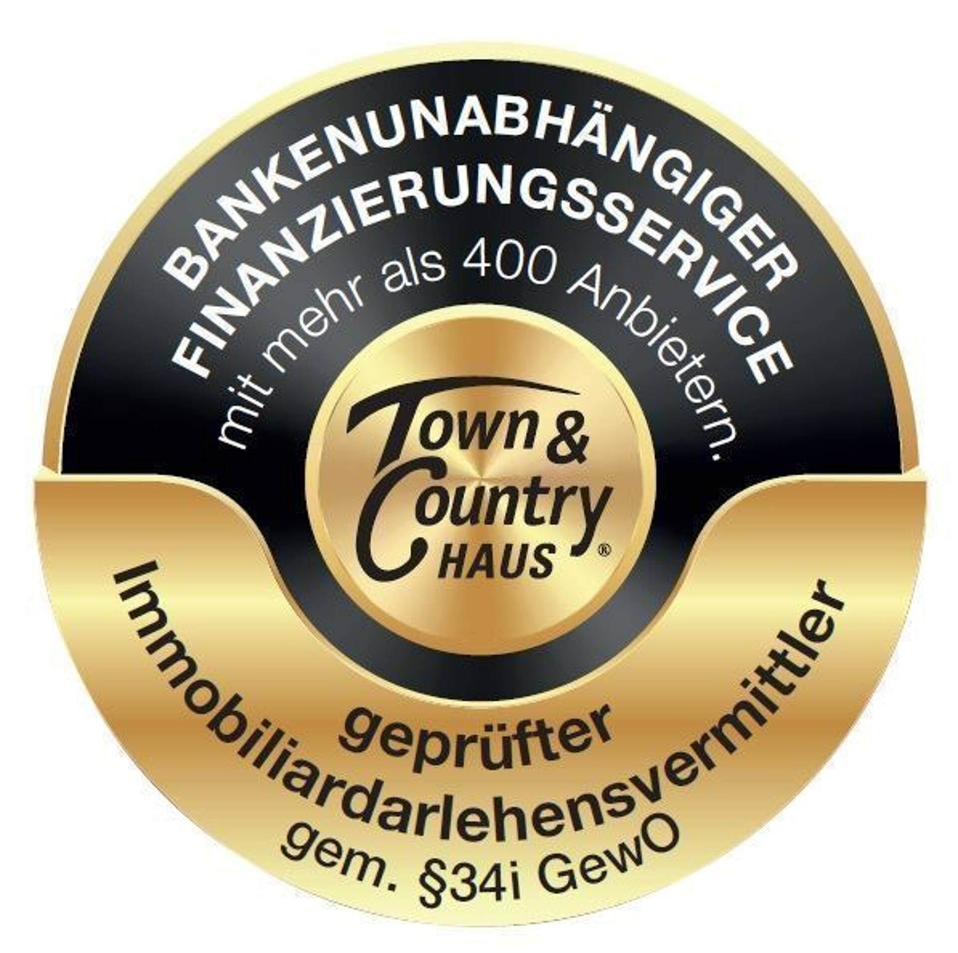 Einfamilienhaus in 16515 Oranienburg mit 106 m² kaufen