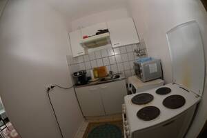 Ein Zimmer Wohnung – 50997 Köln – Vorschaubild 3