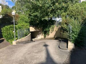 Modernisierte 3-Zimmer-Eigentumswohnung mit Westbalkon, Aufzug & Tiefgarage in begehrter Wohnlage von Wiesbaden – 65193 Wiesbaden – Vorschaubild 5