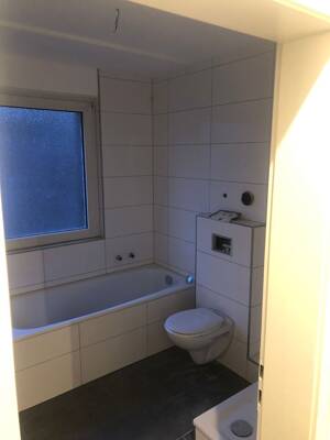 k.A. – 47167 Duisburg – Vorschaubild 5