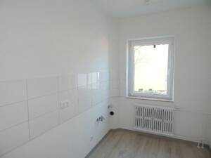 Miet mich - günstig geschnittene 2-Zimmer-Wohnung – 44359 Dortmund – Vorschaubild 5