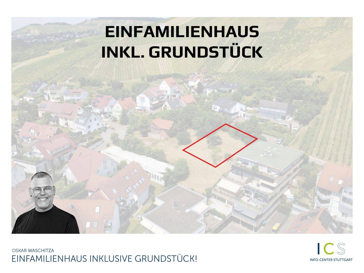 Präzise Wohnarchitektur: Ihr durchdachtes Zuhause