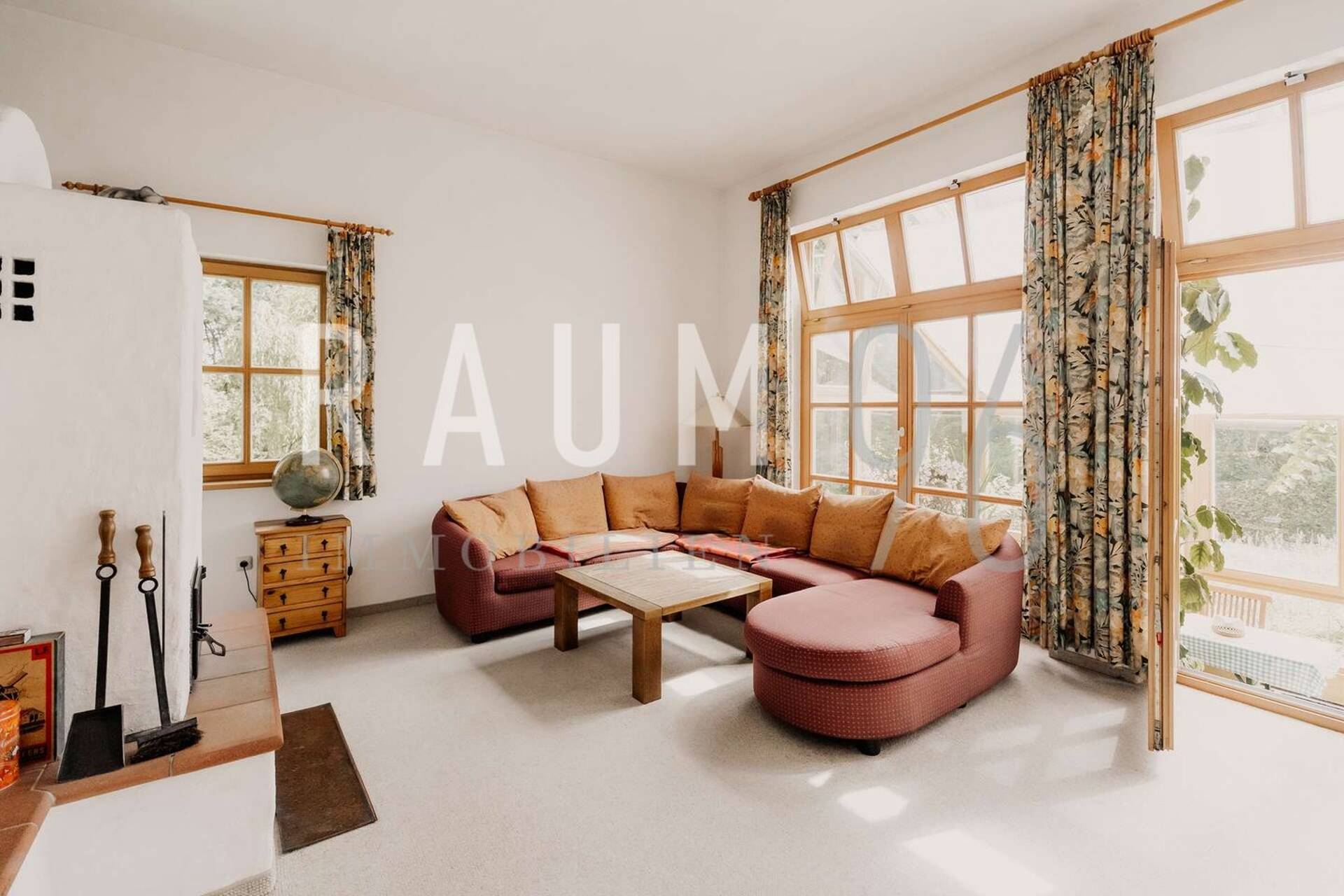Haus in 96215 Lichtenfels mit 165 m² kaufen