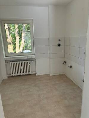 Sommer Special "Gutschein in Höhe von 1.000,00 €", 3 Zimmer Wohnung zu vermieten – 47137 Duisburg – Vorschaubild 9