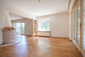 +++BEAUTIFUL LOCATION - Wohnen am Eichenwald+++ – 91054 Erlangen – Vorschaubild 6