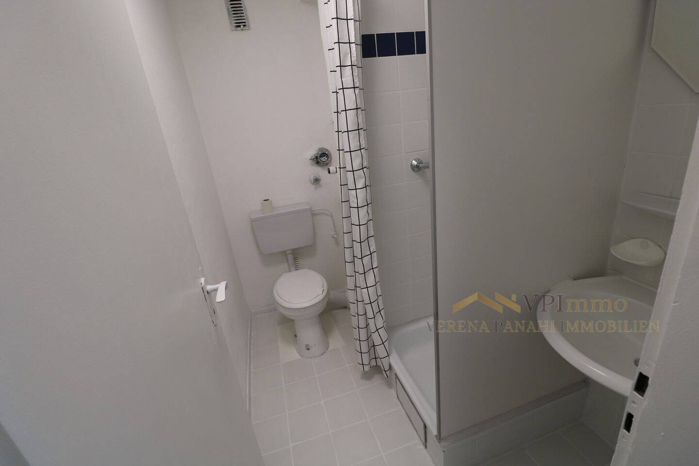 Einziehen und Wohlfühlen! Charmantes Apartment in guter und zentraler Lage/Augsburg! – Augsburg – Vorschaubild 6