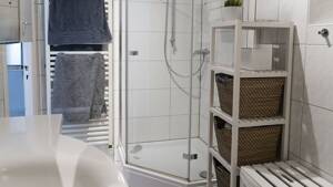 Altbaucharme in Bestlage – 22085 Hamburg – Vorschaubild 9