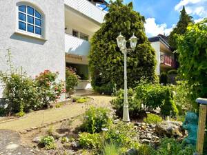 Erbpachtgrundstück - Freistehender Familientraum - Offenbach Bieber-Waldhof – 63073 Offenbach am Main – Vorschaubild 4
