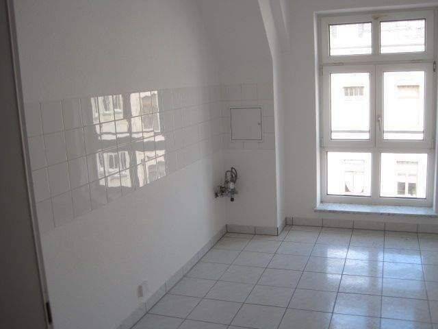 Gemütliches 3-Raum-Maisonette Wohnung mit viel Platz in Chemnitz Sonnenberg – Chemnitz – Vorschaubild 6
