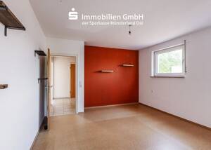 Weitläufige Doppelhaushälfte mit viel Platz für Ihre Ideen! (Erbbaurecht) – 48161 Münster – Vorschaubild 6