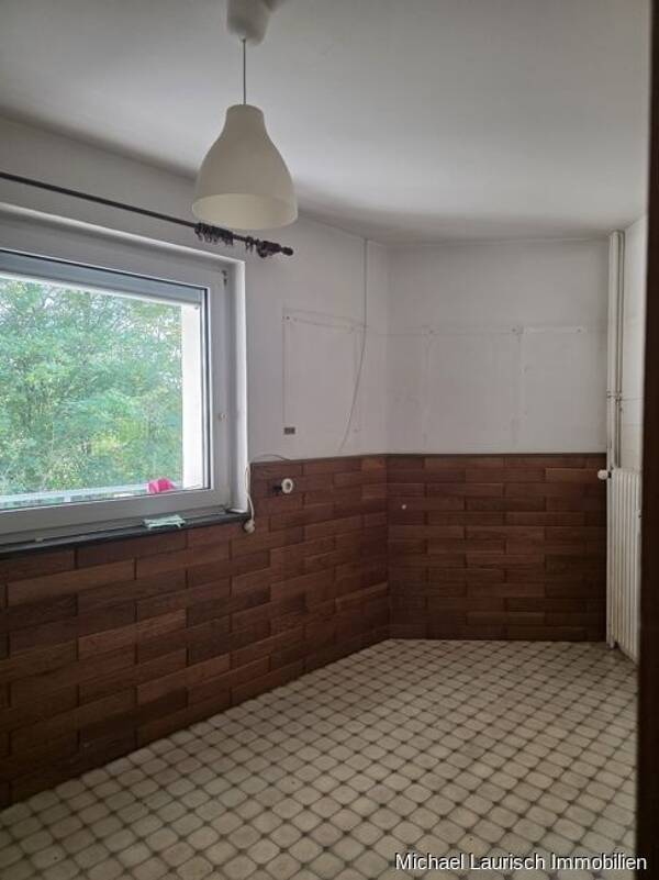 Etagenwohnung in 38300 Wolfenbüttel / Linden mit 60,63 m² kaufen