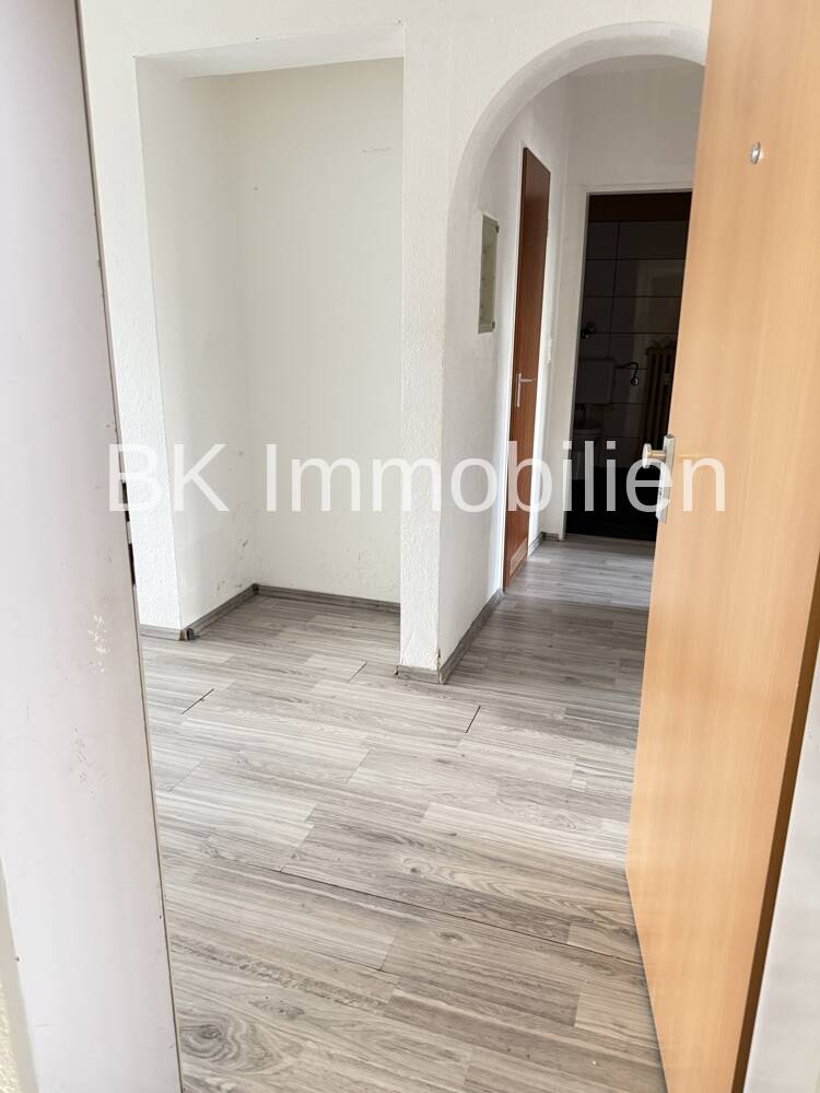 ** Günstige Wohnung zum sofortigen Einzug.. ** – Duisburg – Vorschaubild 2