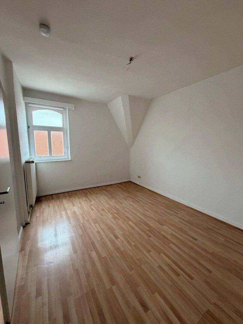 Schöne helle 3,5-Zimmer-Wohnung mit neuem Badezimmer in der Martinistraße - WG-geeignet – Osnabrück – Vorschaubild 5