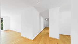 Außergewöhnliche Stadtwohnung im Lehel - Balkon, Aufzug & TG-Stellplatz – 80538 München – Vorschaubild 7