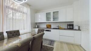 Bremen-Gröpelingen . Renditestarkes Mehrfamilienhaus in Bremen Gröpelingen – 28237 Bremen – Vorschaubild 7
