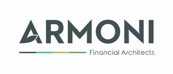 Armoni Financial Architects logo