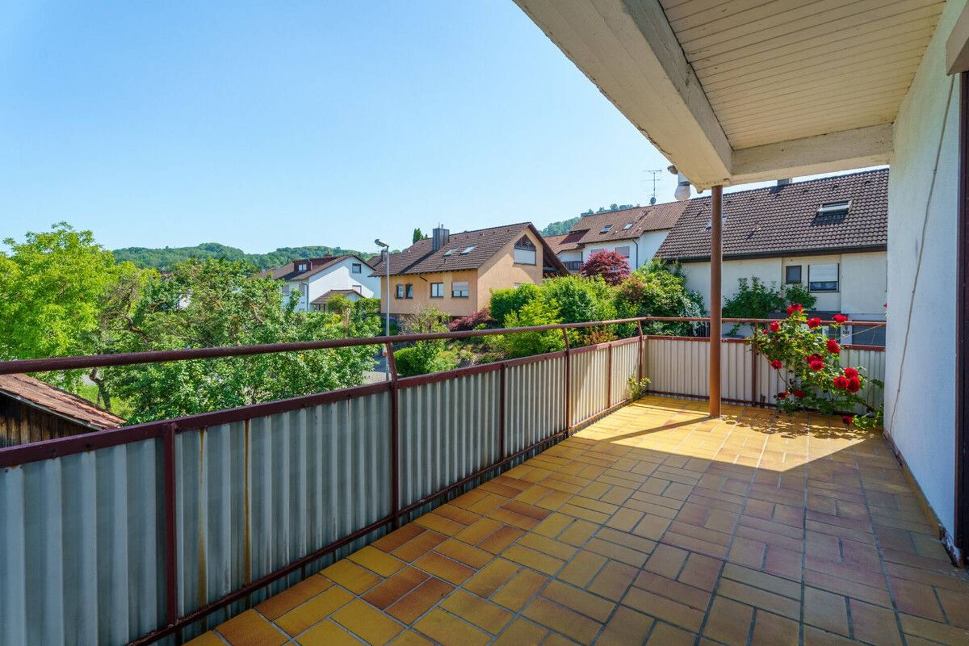 Mehrfamilienhaus in 78259 Mühlhausen-Ehingen / Mühlhausen mit 364 m² kaufen