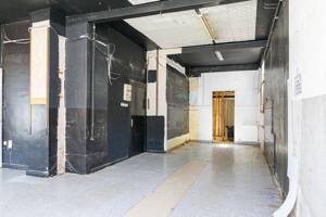 PURNHAGEN-IMMOBILIEN - Wohn- u. Geschäftshaus mit Sanierungsbedarf in zentraler Lage von Burgdamm! – 28719 Bremen – Vorschaubild 2