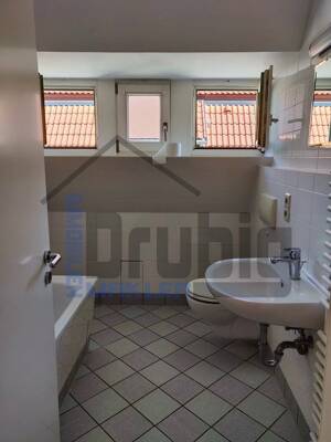 3-Raumwohnung im Waldstraßenviertel – 4105 Leipzig – Vorschaubild 4