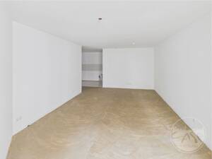 3 Zi-Wohnung am Volkspark Friedrichshain – 10249 Berlin – Vorschaubild 7