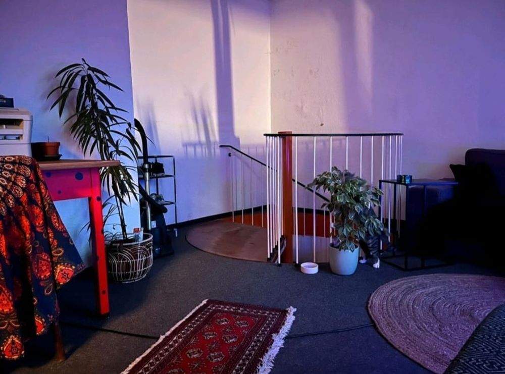 Renditestarke Kapitalanlage mit historischem Charme in begehrter Lage – Steinfurt – Vorschaubild 7