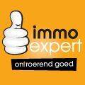 Immo-Expert & Co logo