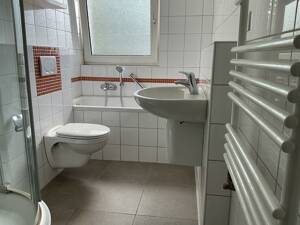 Jetzt zugreifen: 3-Zimmer-Wohnung mit Balkon! – 45279 Essen – Vorschaubild 2