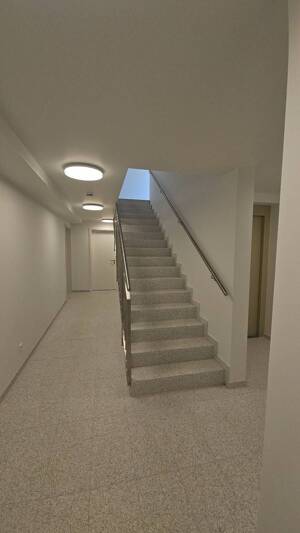Moderne 4-Zimmer-Wohnung in beliebter Lage von Mainz-Finthen – 55126 Mainz – Vorschaubild 5