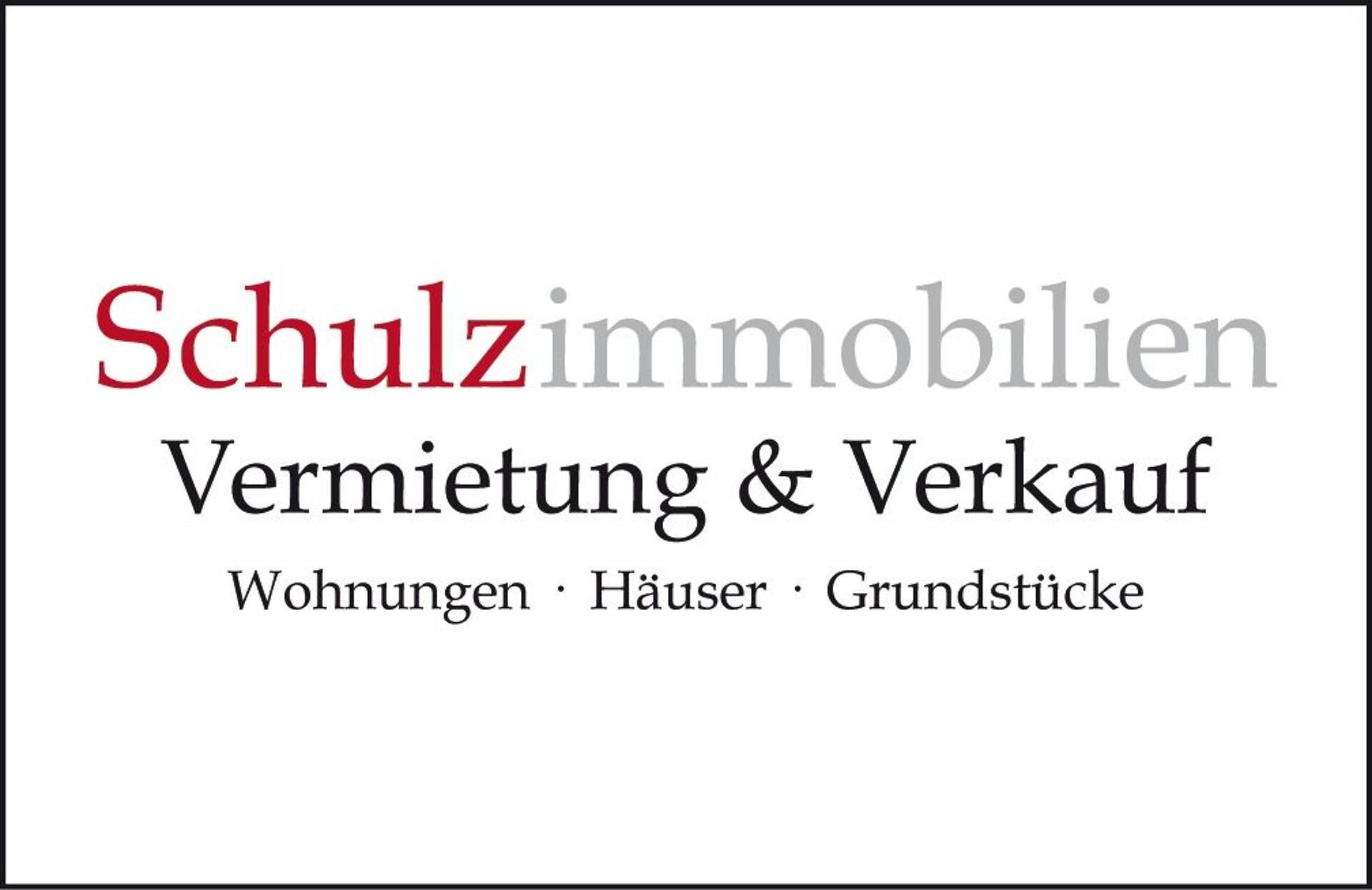 Haus in 67067 Ludwigshafen am Rhein mit 201,69 m² kaufen